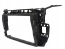 RENFORCEMENT AVANT AUDI Q3 83A 83F F3 18-25 DÉFLECTEURS D'AIR 1.4 TFSIphoto 14