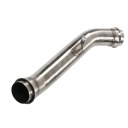 PIPE GRADUATION MOTORCYCLE PIPE ACZACA UKAD GRADUATION ZE STEEL XN  photo 16