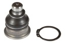PIVOT BRAS DE SUSPENSION AVANT L/P DACIA LOGAN LOGAN KIT NIEZBEDNIK CONDUCTEUR #1photo 13