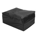 КРИШКА KLIMATYZACYJNA RV Z SZNURKIEM 210D OXFORD FABRIC ВОДОСТІЙКИЙ 6D  (17836407342) фото min 4