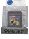 GAME BOY THE ADDAMS FAMILLY PUGSLEY'S SCAVENGER HUNT ORYGINAŁ