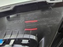 РЕШІТКА РЕШІТКА РАДІАТОРА БАМПЕРА KIA SPORTAGE 4 IV РЕСТАЙЛ 18-21 ЛІВА ПЕРІД 86525F1610  (18487166802) фото min 10