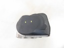 ДРОСЕЛЬНА ЗАСЛІНКА SEAT LEON II 1.6 100766  (17545415157) фото min 6