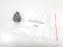 KYMCO GRAND DINK 125 RELAY CONTROL UNIT  photo 4