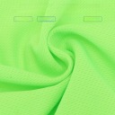 1 SZT. ЗЕЛЕНАЯ ШАПКА Z КОЗЫРЬКОМ I ЗАЩИТА NA KARK  фото 16