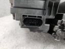 PROJECTEUR PHARE AVANT AVANT GAUCHE AUDI R8 8S COMPLET LED 15-24photo 12