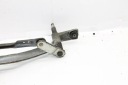 МЕХАНІЗМ ПЕРІД СКЛА NISSAN NV300 FURGON (X82) 288002950R 28891687 1.6L  (18528449739) фото min 8