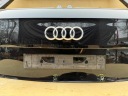 AUDI A6 C7 10-18R КРИШКА БАГАЖНИКА КРИШКА БАГАЖНИКА ЗАД ЗАДНЯ  (17096008510) фото min 6