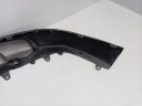 TOYOTA RAV4 4 2014- POILER DOUBLURE GRILLE PARE-CHOCS AVANT 52411-42110photo 8