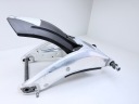 LEVER WING FENDER FLAP APRILIA RSV 1000 MILE 98-03 R  photo 9