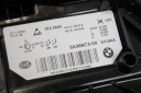 ФАРИ ПЕРЕДНЯ КОМПЛЕКТНИЙ LED (СВІТЛОДІОД) ЄВРОПА BMW G30 G31 LCI  (13805960237) фото min 7