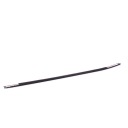 BMW X3 F25 MOULURE RACLOIR PORTES AVANT GAUCHEphoto 12