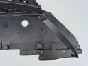 RENAULT CAPTUR MITSUBISHI ASX 24- PLAQUE SOUS PARE-CHOCS AVANT 397520173Rphoto 10