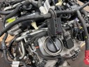 MOTEUR MASERATI LEVANTE M156Dphoto 14