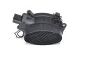 DÉBITMÈTRE AIR (5 GOUPILLE MODULE CONVIENT VERS LAND ROVER FREELANDERphoto 16
