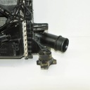 ЗАПЧАСТИНИ ОХОЛОДЖЕННЯ AUDI A4 (8K2, B8) 993328L 20501575 2.0L 100KW 2010  фото 8