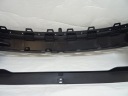PEUGEOT 308 P5 III RENFORCEMENT SUPÉRIEUR PARE-CHOCS SUPPORT NEUFphoto 13