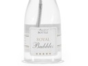 Мыльные пузыри для свадьбы, свадебная бутылка шампанского мини 9см для детей, 1 шт.