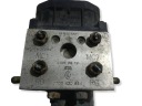 RENAULT MEGANE I 2000 1600CM3 POMPE ABS 0265216731photo 5