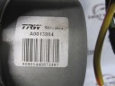 FORD FIESTA VII 09R SUPPORT ÉLECTRIQUE 8V513C529MH 50430648photo 8