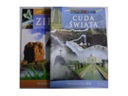 Библиотека знаний «Чудеса света» № 1.2 от 2009 г.