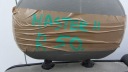 MASTER MOVANO СИДІННЯ ПАСАЖИРА ДВІЙКА 98-10  (17820702437) фото min 8