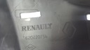 DACIA SANDERO II STEPWAY 2012- PARE-CHOCS AVANT AVANT 620220754photo 8