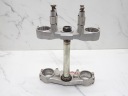 POLICE LOWER UPPER BEARING RISERY RUDDERS YAMAHA WR 400 YZ 426 F 98-02R  photo 4