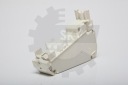SERVOMOTEUR 16SKV100 93BG 220A2 0BAphoto 11