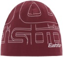 Кепка EISBAR Pace Active MU Burgundy