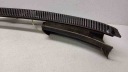 PLASTYK ESSUIE-GLACES AVANT SEAT LEON (1M1) 960080000 1.78L GASOLINE 2004photo 13