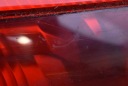 ФАРА ПРАВА ЗАД ЗАДНЯ NISSAN X-TRAIL 1 I T30 04-07  (18795486367) фото min 8