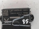 МОДУЛЬ КРИШКИ БАГАЖНИКА ЗАДНЬОЇ FORD США 38040110 GASOLINE 213KW 2023  (18724924394) фото min 12