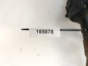 PEUGEOT VIVACITY II 50 2T STEERING WHEEL + SWITCHES + PUMP INHIBITORY  photo 6
