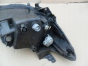 MAZDA CX-5 22285092 LED COMPLET PHARE AVANT 22285092photo 15