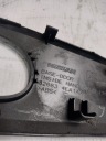 MOULURE FLANC GAUCHE ARRIÈRE NISSAN QASHQAI J11 OE 826834EA1AXphoto 9