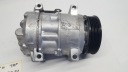 9846694880 КОМПРЕСОР, НАСОС КОНДИЦІОНЕРА PEUGEOT 3008 3 23-25R 1,6 THP  (17805212657) фото min 4