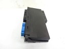 MODULE CONFORT BMW 5 (F10) 9312764 2.0L DIESEL 2014photo 8