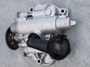 POMPE HUILES 1.4 TSI TFSI 13R 04E115109E AUDI VW SUPER ÉTATphoto 10