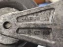 AUDI A4 B7 2.0 TFSI BWE 200KM НАТЯГУВАЧ РЕМНЯ 06B903133A  (17517878144) фото min 7