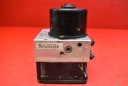 POMPE ABS 1J0614117D 10.0204-0207.4 SEAT LEON 1 I 1.6 8V 100 KM 99-05photo 5