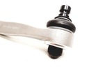 BRAS DE SUSPENSION VW AVANT A6 04- DROITE SUPÉRIEUR ARRIÈRE FEBI BILSTEI KIT KOLIZJA #11photo 14