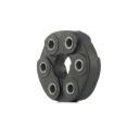 RIDEX 1427J0012 CONNEXION ARBRE LONGITUDINAL VERS BMW 5 LIMOUSINE (E39) X1 (F48)photo 8