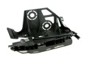 OE FIXATION PARE-CHOCS AVANT RH PEUGEOT 3008 7120RJphoto 10