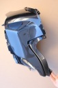 BMW R1200RT K26 ОБТІЧНИК ЗАХИСТ БІК КАРТА ЗАПОВНЕННЯ  (17353876049) фото min 6