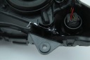 KAWASAKI ER 6F ER6F 650 09-11 ФАРА ФАРА  фото 10