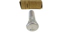 PIVOT ROUES FEBEST 0484-001photo 10