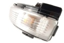 CLIGNOTANT GAUCHE RÉTROVISEURS FORD EDGE SMAX GALAXY 2115840 EM2B-13B384-ABphoto 12