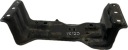 DODGE DURANGO JEEP GRAND CHEROKEE WK2 IV 10-21R SUPPORT FIXATION BOÎTESphoto 5