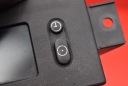MONITEUR 24461517 OPEL ASTRA 2 II G 98-09photo 6